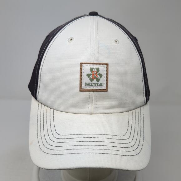 Ballyneal Baseball Cap Multicolor One Size Adjustable Mesh Back Imperial - Picture 2 of 9